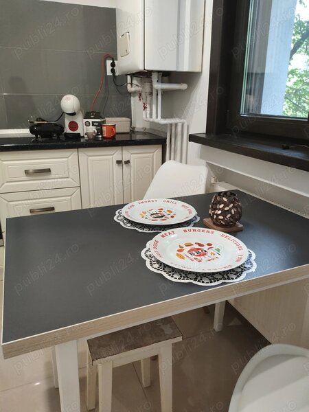 Drumul Sarii 13 Septembrie